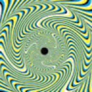 Meet your Posher, Conner